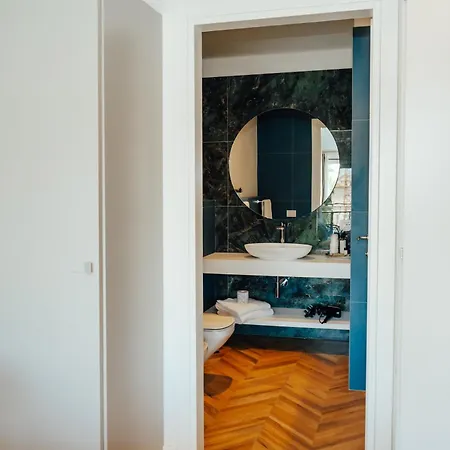 C House Rooms Lake Peschiera del Garda Exterior foto