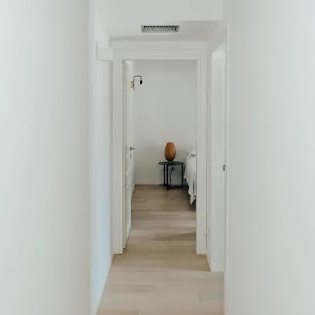 C House Rooms Lake Peschiera del Garda Exterior foto